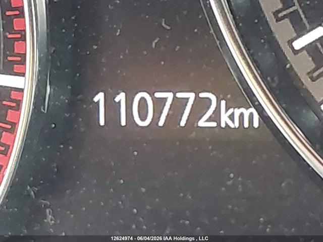 3MVDMBDY5NM437741 Mazda Cx-30 Premium