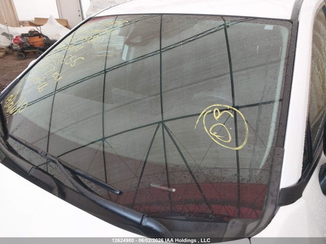 12624980 :رقم المزاد ، 2T3B1RFV3PW359555 vin ، 2023 Toyota Rav4 Le مزاد بيع