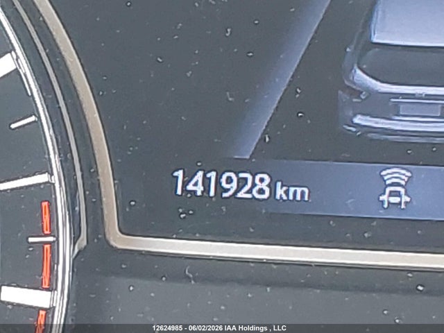 Nissan Pathfinder 2018 5N1DR2MM4JC629160 Image 15