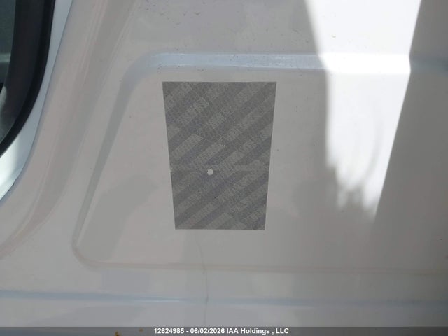 Nissan Pathfinder 2018 5N1DR2MM4JC629160 Image 9