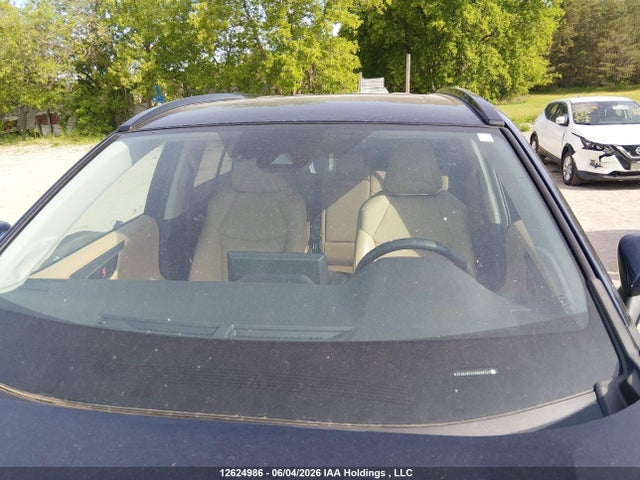 Toyota Rav4 Limited 2019 2T3D1RFV7KW006723 Image 17