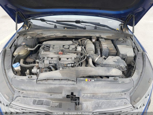 Продажа на аукционе авто 2021 Kia K5 Lx, vin: 5XXG24J28MG035468, номер лота: 12624989