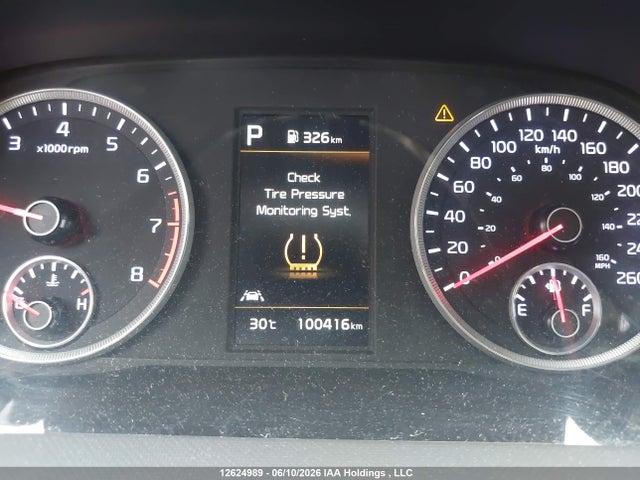 Продажа на аукционе авто 2021 Kia K5 Lx, vin: 5XXG24J28MG035468, номер лота: 12624989