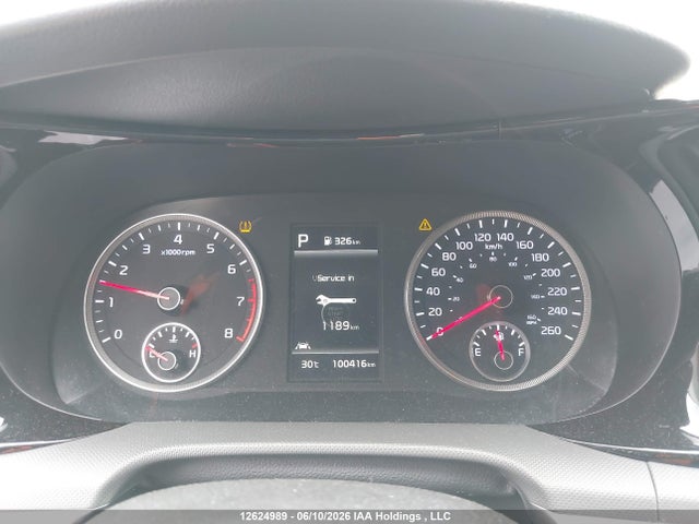 Продажа на аукционе авто 2021 Kia K5 Lx, vin: 5XXG24J28MG035468, номер лота: 12624989