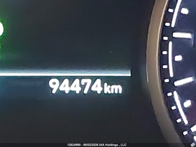 Продаж на аукціоні авто 2021 Hyundai Santa Fe Preferred Hybrid Awd With Trend Package, vin: KM8S3DA16MU005678, номер лоту: 12624990
