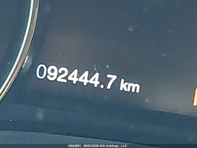 Продаж на аукціоні авто 2020 Ford F150 Raptor, vin: 1FTFW1RG7LFB57833, номер лоту: 12624991