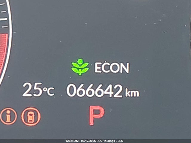 Продаж на аукціоні авто 2022 Honda Civic Sport, vin: 2HGFE2F53NH117280, номер лоту: 12624992