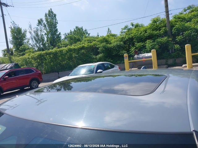 Продаж на аукціоні авто 2022 Honda Civic Sport, vin: 2HGFE2F53NH117280, номер лоту: 12624992