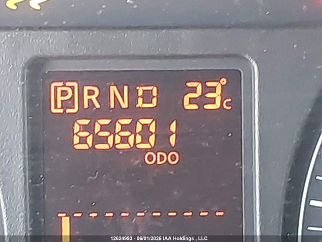 Aukcja sprzedaży 2015 Nissan Nvp, vin: 5BZAF0AA7FN852416, numer aukcji: 12624993