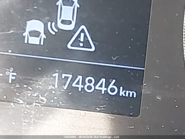 Продаж на аукціоні авто 2019 Hyundai Tucson Preferred, vin: KM8J3CA42KU947479, номер лоту: 12624995