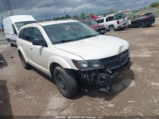 2016 3C4PDCCG0GT133884 main image