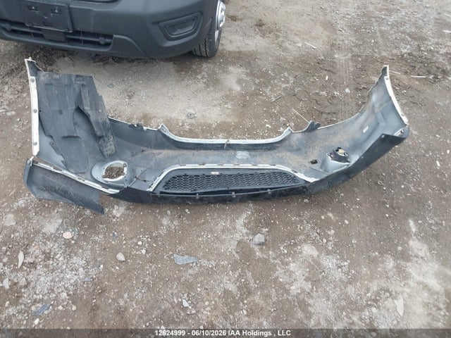 12624999 :رقم المزاد ، 3C4PDCCG0GT133884 vin ، 2016 Dodge Journey Sxt/limited مزاد بيع