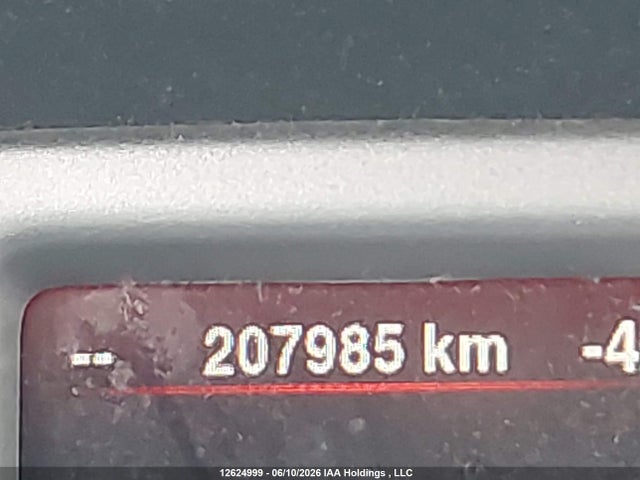 12624999 :رقم المزاد ، 3C4PDCCG0GT133884 vin ، 2016 Dodge Journey Sxt/limited مزاد بيع