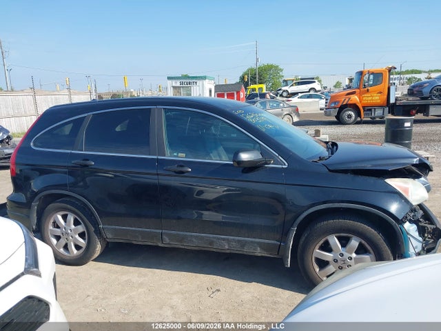 Продажа на аукционе авто 2011 Honda Cr-v Lx, vin: 5J6RE4H30BL803319, номер лота: 12625000