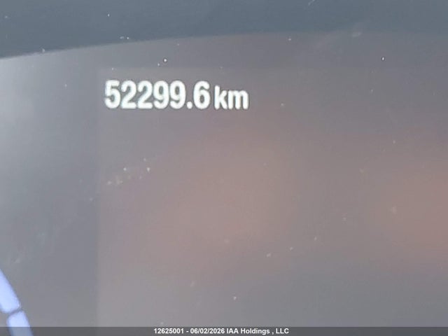Продажа на аукционе авто 2024 Ford Bronco Sport Big Bend, vin: 3FMCR9B64RRE77340, номер лота: 12625001