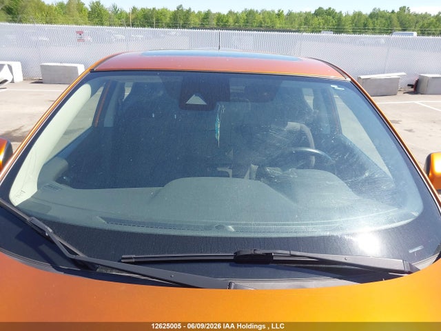 Продаж на аукціоні авто 2019 Nissan Qashqai, vin: JN1BJ1CR2KW346608, номер лоту: 12625005