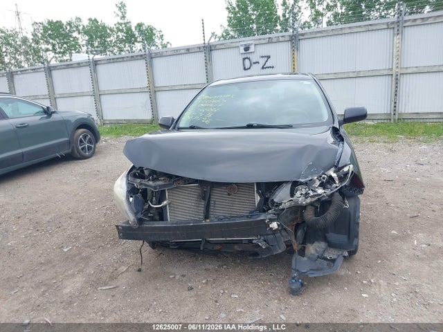 Продаж на аукціоні авто 2011 Toyota Corolla S, vin: 2T1BU4EE9BC748666, номер лоту: 12625007