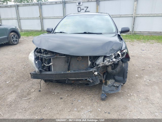 Продаж на аукціоні авто 2011 Toyota Corolla S, vin: 2T1BU4EE9BC748666, номер лоту: 12625007