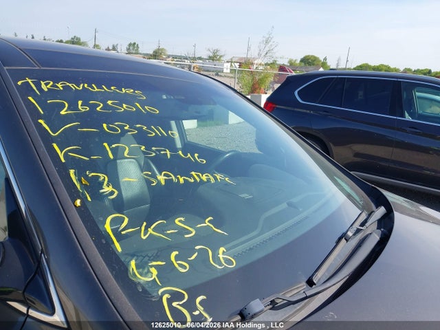 Продаж на аукціоні авто 2013 Hyundai Santa Fe Sport, vin: 5XYZUDLA6DG033110, номер лоту: 12625010