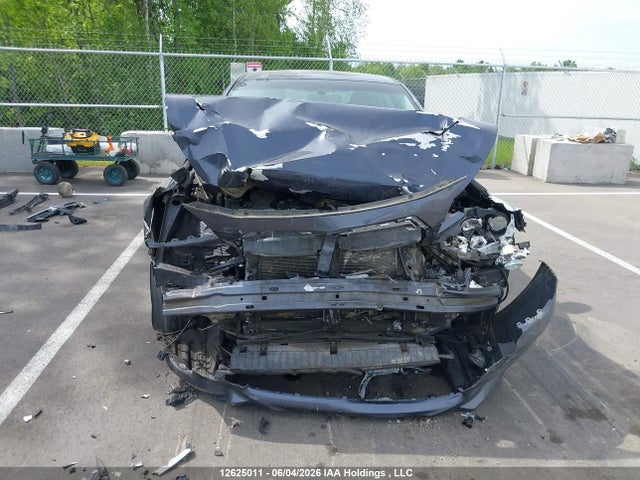Subaru Legacy 2016 4S3BNFL60G3051391 Image 12