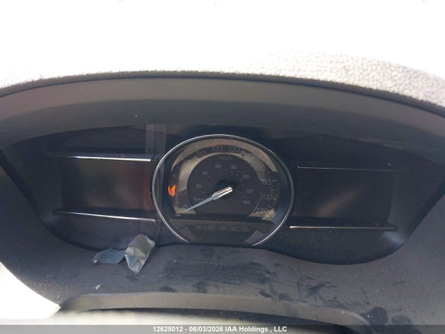 1FM5K8D84JGA47096 Ford EXPLORER XLT
