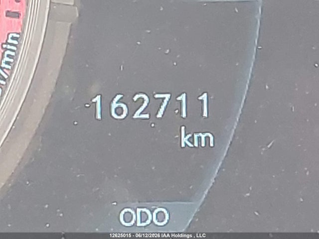 Lexus Is 300 300 2017 JTHCM1D26H5015117 Image 16