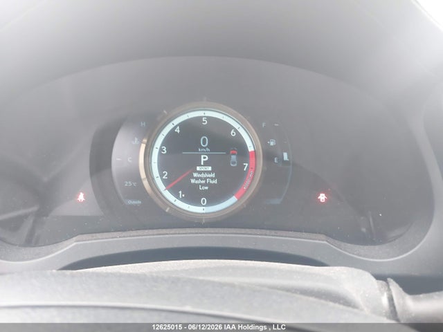 Lexus Is 300 300 2017 JTHCM1D26H5015117 Image 7