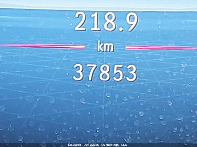 Продажа на аукционе авто 2026 Mercedes-benz Gla 250 4matic, vin: W1N4N4HB5TJ770542, номер лота: 12625018