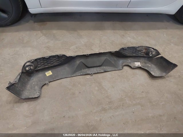 Nissan Juke Sv 2017 JN8AF5MR8HT704583 Image 12