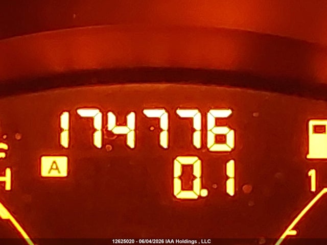 Nissan Juke Sv 2017 JN8AF5MR8HT704583 Image 16