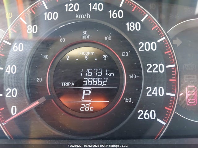 Aukcja sprzedaży 2017 Honda Accord Sport, vin: 1HGCR2F58HA801929, numer aukcji: 12625022