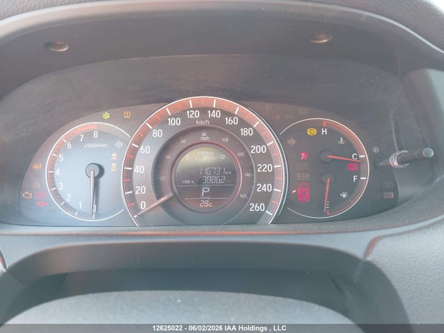 Aukcja sprzedaży 2017 Honda Accord Sport, vin: 1HGCR2F58HA801929, numer aukcji: 12625022
