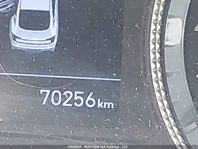 Aukcja sprzedaży 2022 Hyundai Sonata Sel Plus, vin: 5NPEJ4J2XNH149911, numer aukcji: 12625025