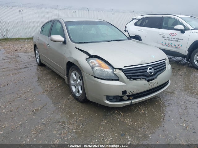 Aukcja sprzedaży 2009 Nissan Altima 2.5/2.5s, vin: 1N4AL21EX9C174287, numer aukcji: 12625027