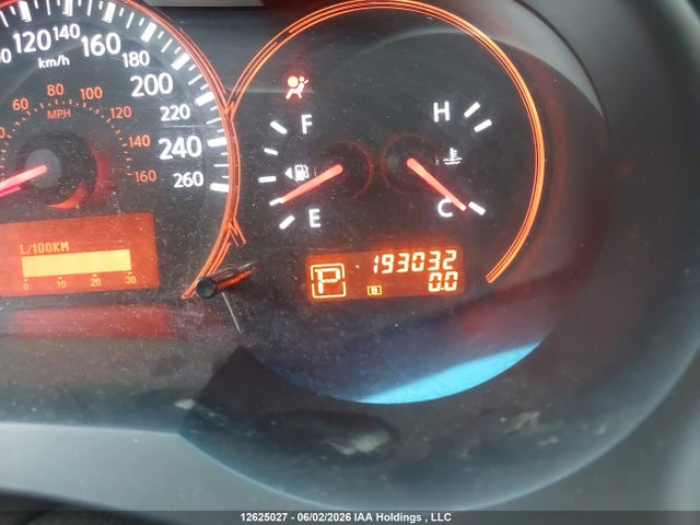 Aukcja sprzedaży 2009 Nissan Altima 2.5/2.5s, vin: 1N4AL21EX9C174287, numer aukcji: 12625027