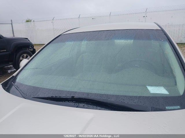Aukcja sprzedaży 2009 Nissan Altima 2.5/2.5s, vin: 1N4AL21EX9C174287, numer aukcji: 12625027