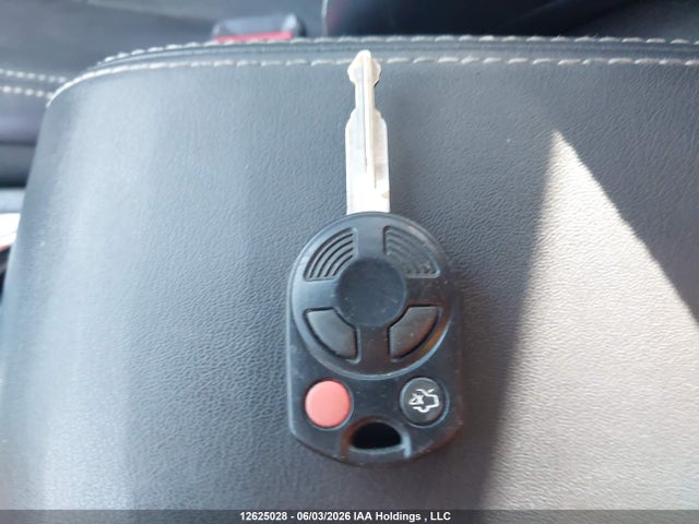 Продаж на аукціоні авто 2010 Ford Fusion Sel, vin: 3FAHP0JG9AR339552, номер лоту: 12625028