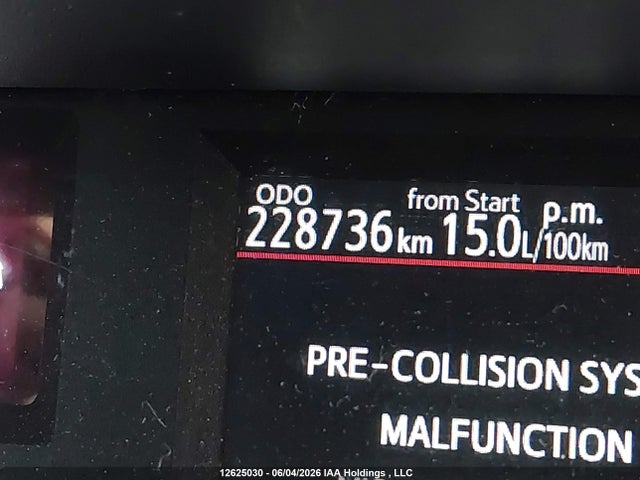 Aukcja sprzedaży 2017 Toyota Prius C, vin: JTDKDTB3XH1596469, numer aukcji: 12625030