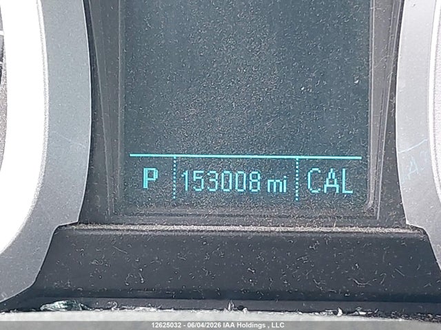 Продаж на аукціоні авто 2017 Chevrolet Equinox 1lt, vin: 2GNFLFEK4H6257672, номер лоту: 12625032