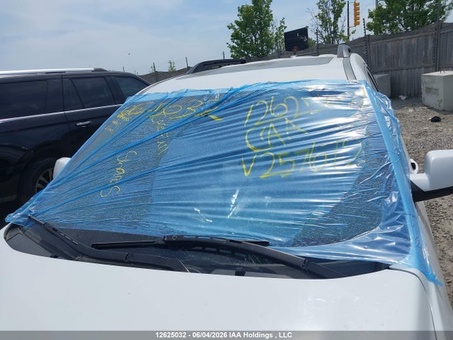 Продаж на аукціоні авто 2017 Chevrolet Equinox 1lt, vin: 2GNFLFEK4H6257672, номер лоту: 12625032