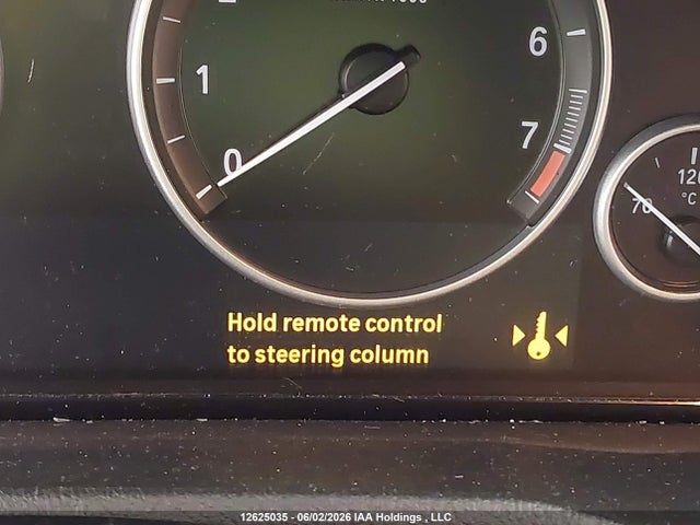 5UXWX9C51H0T05535 BMW X3 Xdrive28i