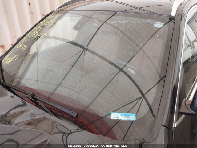 5UXWX9C51H0T05535 BMW X3 Xdrive28i