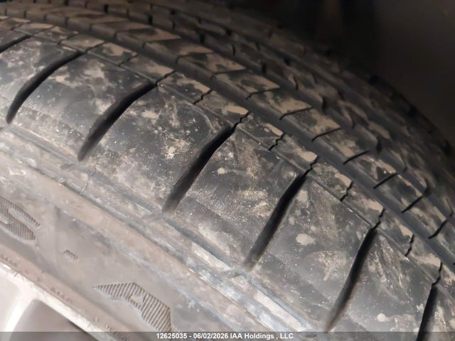 5UXWX9C51H0T05535 BMW X3 Xdrive28i