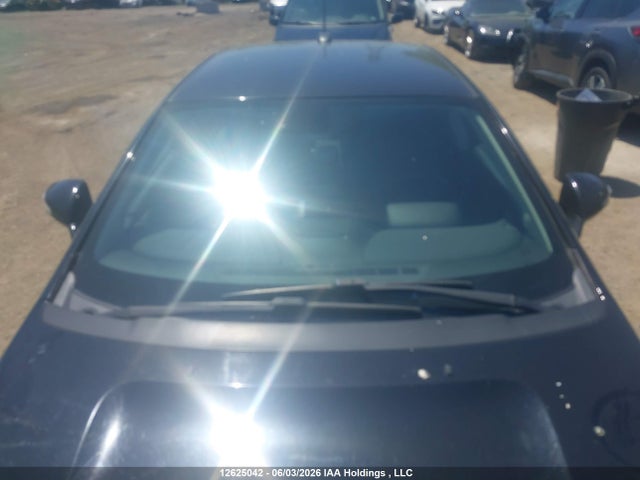 Aukcja sprzedaży 2015 Chevrolet Volt, vin: 1G1RB6E40FU124652, numer aukcji: 12625042