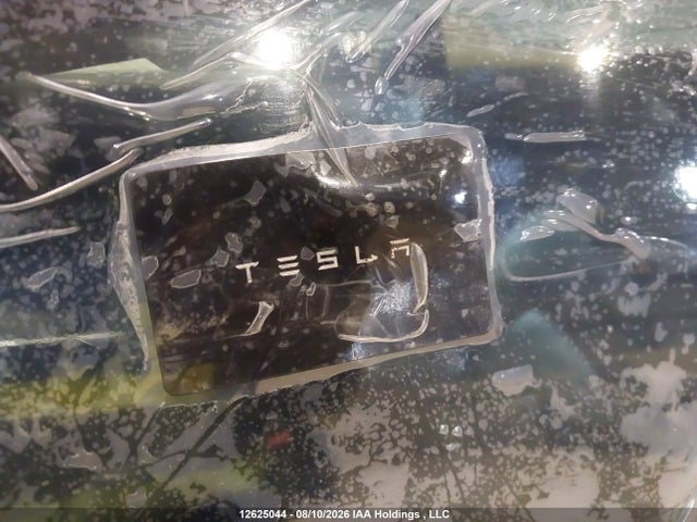 Aukcja sprzedaży 2021 Tesla Model 3, vin: 5YJ3E1EA2MF918765, numer aukcji: 12625044