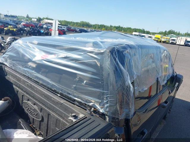 Продажа на аукционе авто 2021 Ford F-150 Xlt, vin: 1FTEW1EP1MKE60911, номер лота: 12625048