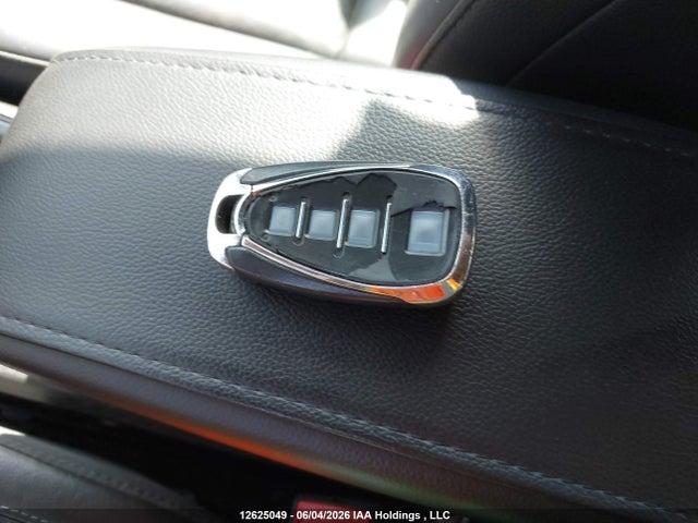 2017 Chevrolet Cruze Premier მანქანა იყიდება აუქციონზე, vin: 3G1BF6SM3HS590587, აუქციონის ნომერი: 12625049