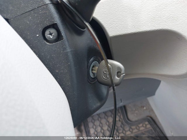 Продаж на аукціоні авто 2011 Toyota Sienna Le, vin: 5TDKK3DC3BS066079, номер лоту: 12625050