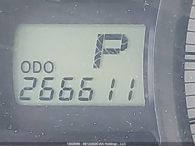 Продаж на аукціоні авто 2011 Toyota Sienna Le, vin: 5TDKK3DC3BS066079, номер лоту: 12625050