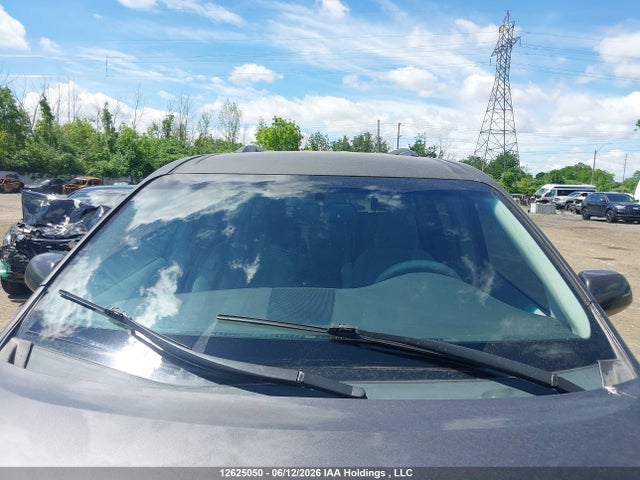 Продаж на аукціоні авто 2011 Toyota Sienna Le, vin: 5TDKK3DC3BS066079, номер лоту: 12625050
